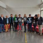 Foto Nota Festival de Rock