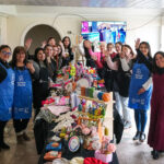 Foto comunicado MM Constitucion 1