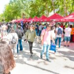 IMG 20241029 WA00311 696x464 1