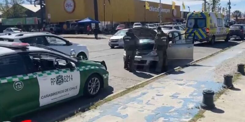 Fiscalía investiga homicidio de conductor ocurrido en la comuna de Talca 1 IMG 4384 800x400 1