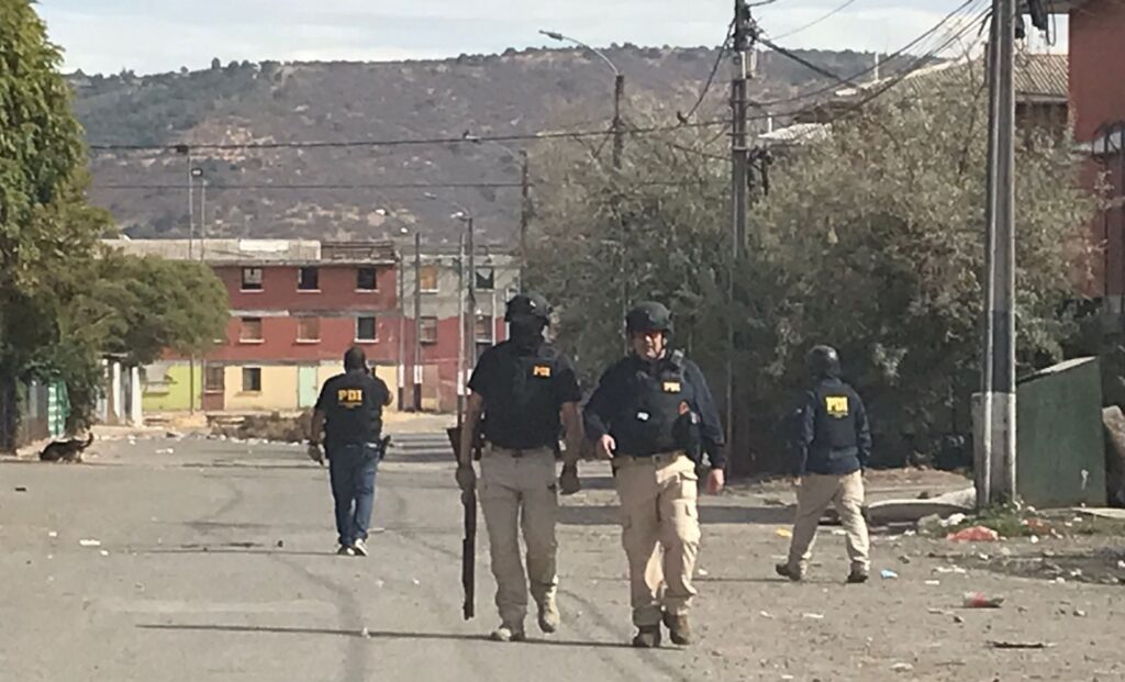 PDI Las Americas talca diario talca 1 e1705440260557