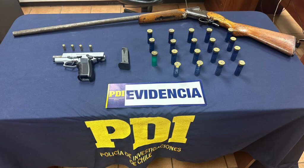 PDI MOLINA 1