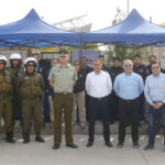 PHOTO 2024 09 17 18 12 38