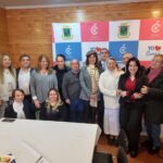 PHOTO 2024 10 07 12 06 06