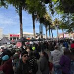 PHOTO 2024 10 15 12 46 37