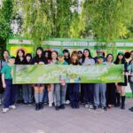 PHOTO 2024 10 29 16 07 31