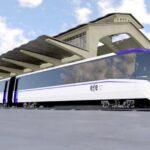 Ramal Talca Constitucion