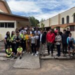 Subvencion Deportista Destacado