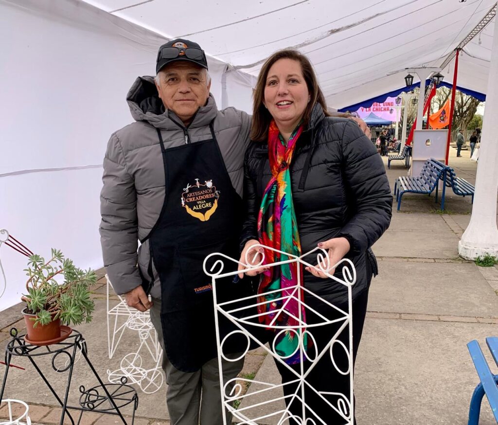 WhatsApp Image 2024 09 19 at 12.44.54