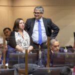 WhatsApp Image 2024 09 25 at 17.14.39