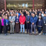 WhatsApp Image 2024 09 26 at 14.02.35