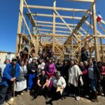 WhatsApp Image 2024 09 30 at 17.03.43