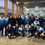 WhatsApp Image 2024 10 01 at 15.57.17 696x686 1