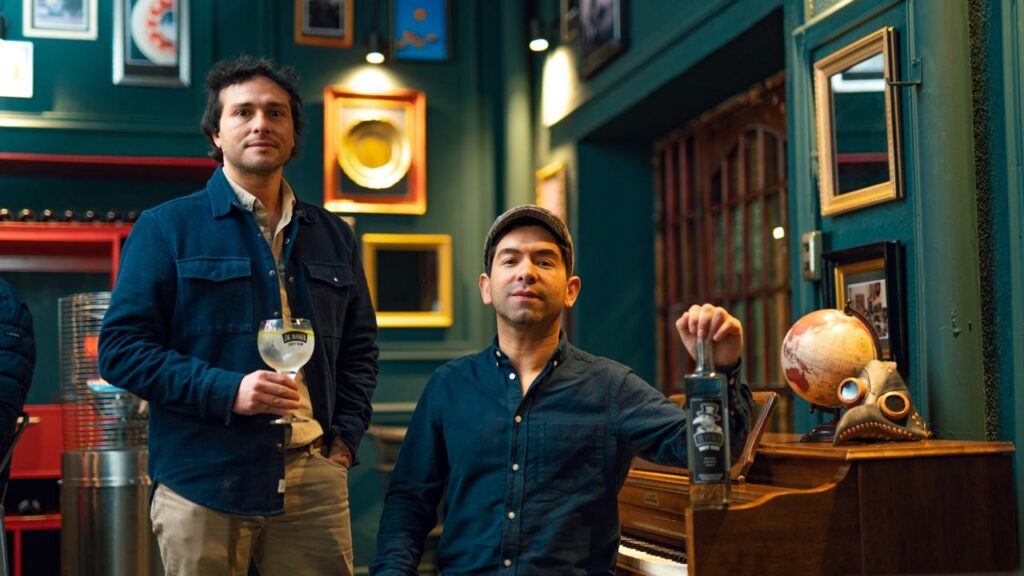 WhatsApp Image 2024 10 01 at 16.34.26