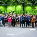 WhatsApp Image 2024 10 02 at 11.48.02