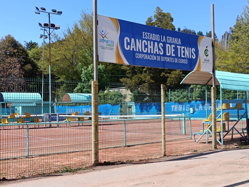 Hombre fallece mientras practicaba tenis en complejo deportivo de Curicó 1 WhatsApp Image 2024 10 02 at 12.50.45