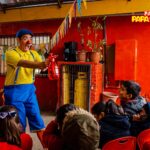 WhatsApp Image 2024 10 02 at 17.10.34