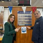 WhatsApp Image 2024 10 04 at 09.50.45