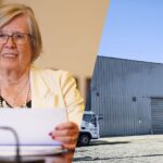 WhatsApp Image 2024 10 04 at 10.24.39