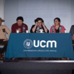 WhatsApp Image 2024 10 04 at 11.08.54