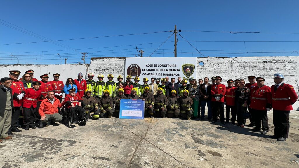 WhatsApp Image 2024 10 04 at 15.59.45