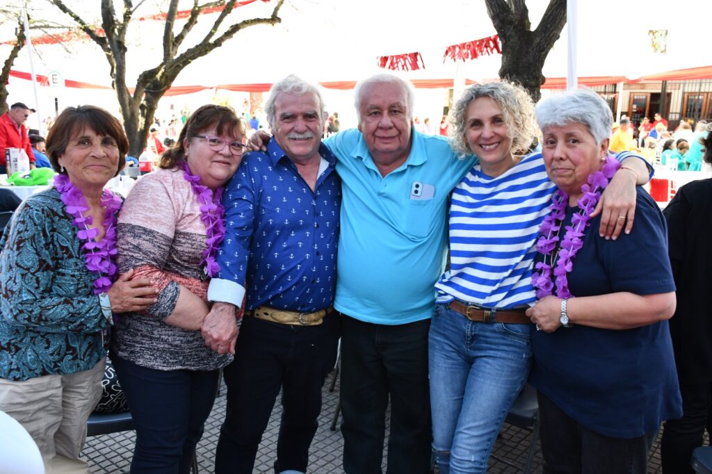 WhatsApp Image 2024 10 07 at 15.11.13