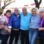 WhatsApp Image 2024 10 07 at 15.11.13