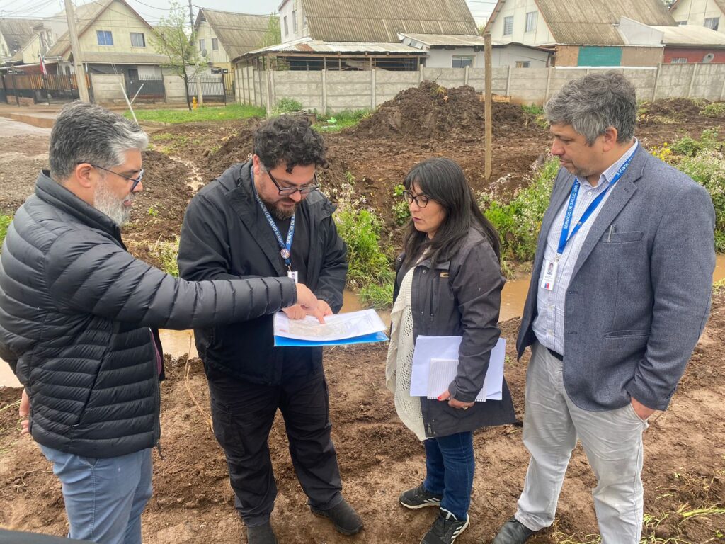 San Clemente avanza en la construcción de su nuevo Centro de Salud Mental Comunitaria 1 WhatsApp Image 2024 10 08 at 16.21.11