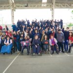 WhatsApp Image 2024 10 11 at 12.13.46