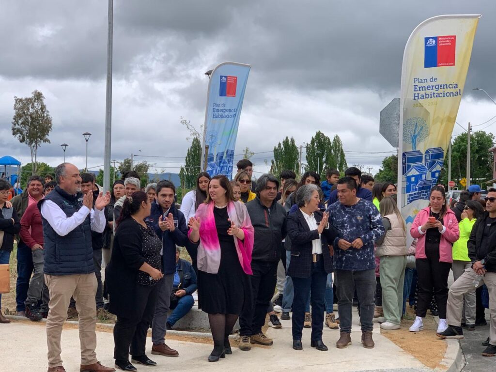 Senadora Vodanovic destacó aumento presupuestario para subsidios habitacionales en el Maule 1 WhatsApp Image 2024 10 15 at 11.06.32