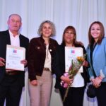 WhatsApp Image 2024 10 16 at 16.48.10