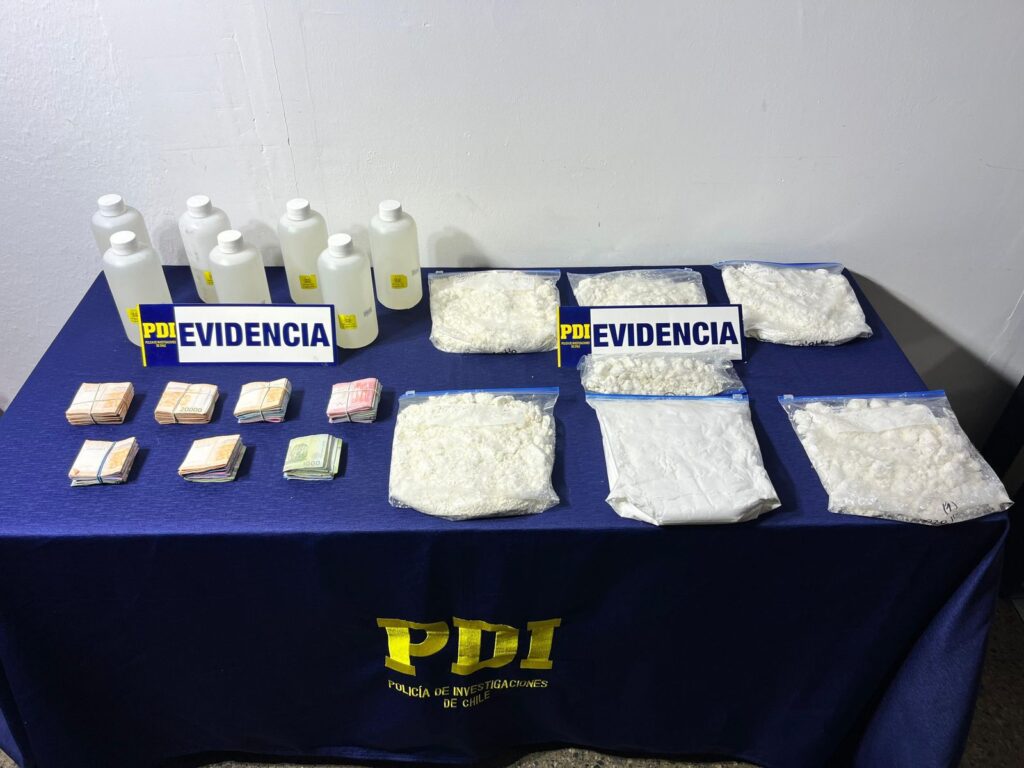 WhatsApp Image 2024 10 17 at 12.06.31