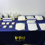 WhatsApp Image 2024 10 17 at 12.06.31