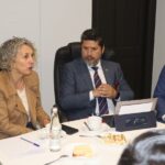 WhatsApp Image 2024 10 17 at 17.10.55