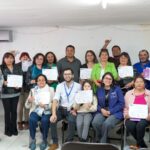 WhatsApp Image 2024 10 17 at 17.55.47