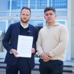 WhatsApp Image 2024 10 18 at 18.18.00