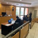 WhatsApp Image 2024 10 21 at 15.15.52