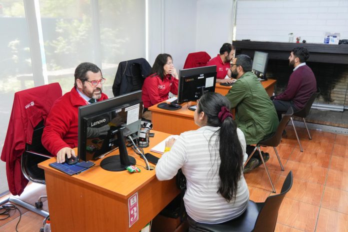 Más de 1.200 puestos laborales ha ofertado durante el 2024 la OMIL de la Municipalidad de Talca 1 WhatsApp Image 2024 10 21 at 3.33.38 PM 696x464 1