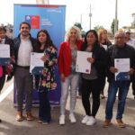 WhatsApp Image 2024 10 22 at 12.54.51