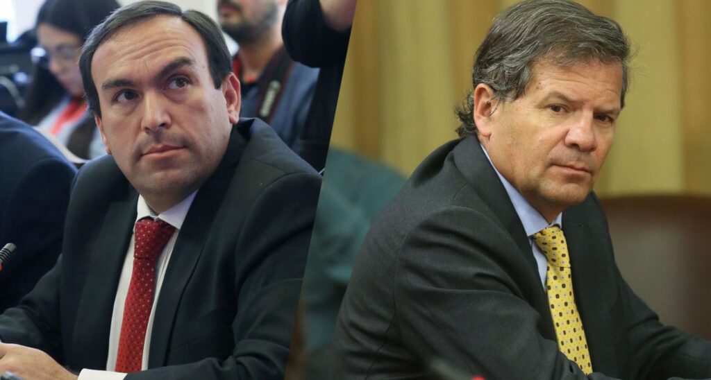 Diputados UDI Diputados presentarán proyecto de ley corta para financiar gastos hospitalarios de aquí a fin de año 1 WhatsApp Image 2024 10 22 at 13.49.23