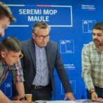 WhatsApp Image 2024 10 22 at 14.48.24