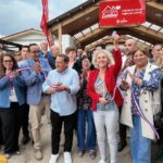 WhatsApp Image 2024 10 24 at 16.13.13