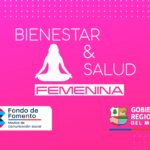 bienestarsaludmental