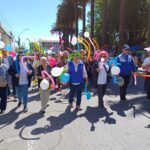 camina del adulto mayor 2