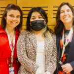 e2a16430 photo 2024 10 21 17 54 13 e1729563547162