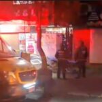 fe75a49c screenshot 20241020 074045 facebook scaled e1729422673325