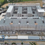 ff9ae104 hospital de linares diario talca 2