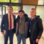 foto reunion subdere