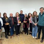 fotografia seleccionadasd y concejo municipal