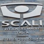 003332c5 fiscalia diario talca 1 scaled e1725851179593
